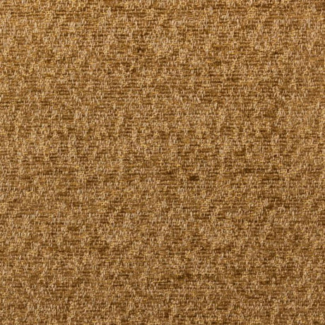 RM Coco S877 858 - Eade's