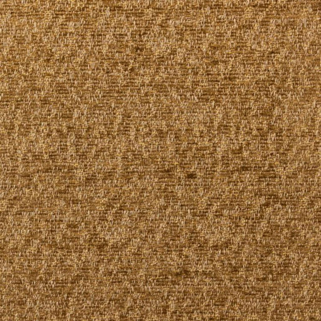 RM Coco S877 858 - Eade's