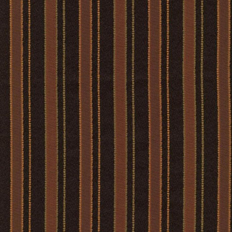 Eade's RMCoco-717246-sample Chocolate