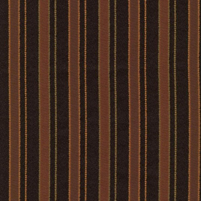 Eade's RMCoco-717246-sample Chocolate