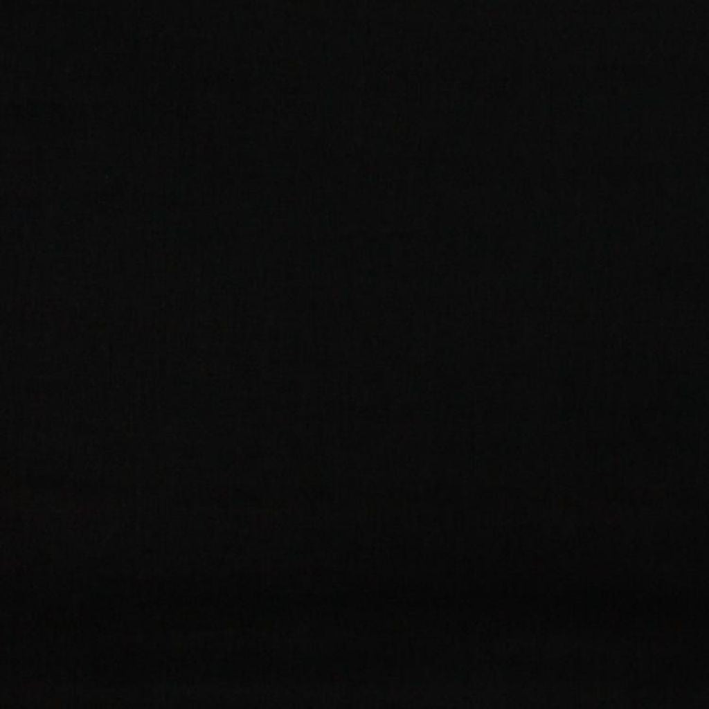 Eade's RMCoco-7208068-sample Black