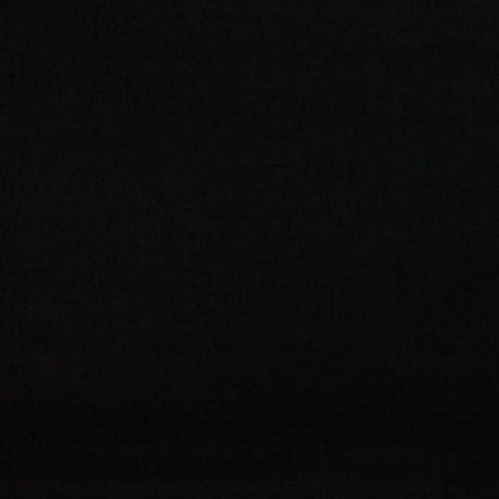 Eade's RMCoco-7208068-sample Black