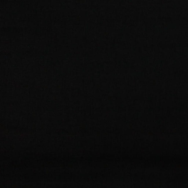 Eade's RMCoco-7208068-sample Black