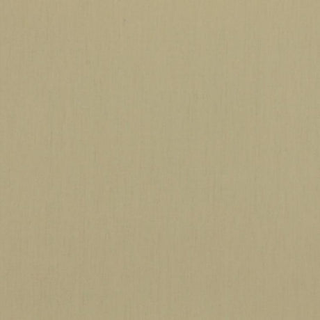 Eade's RMCoco-72079108-sample Putty