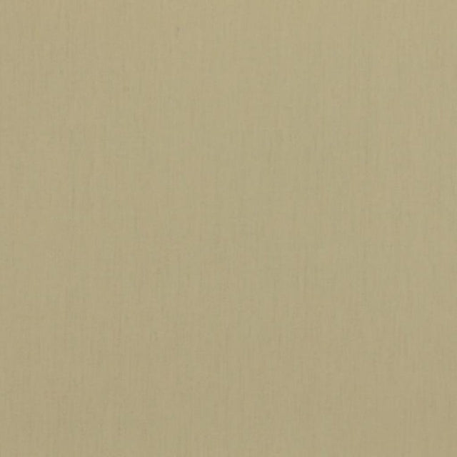 Eade's RMCoco-72079108-sample Putty