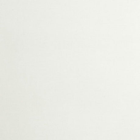 Eade's RMCoco-750210-sample White