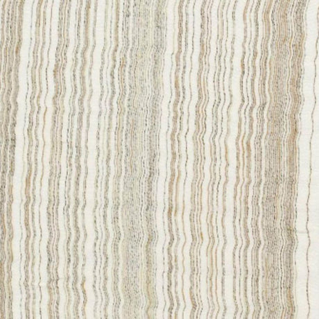 Eade's RMCoco-64724896-sample Breeze