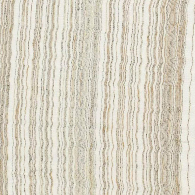 Eade's RMCoco-64724896-sample Breeze