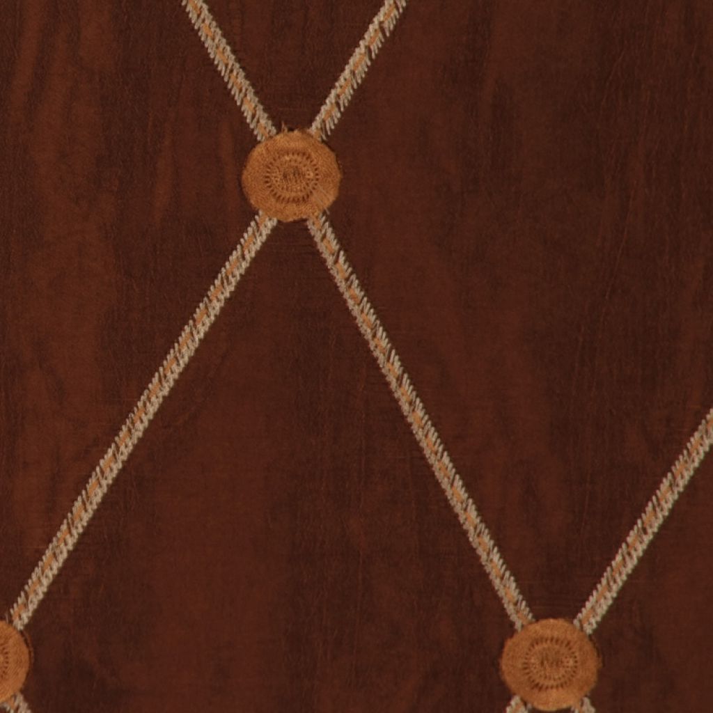 RM Coco SHELLEY COPPER 55 - Eade's