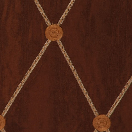 RM Coco SHELLEY COPPER 55 - Eade's
