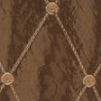 RM Coco SHELLEY ANTIQUE GOLD 55 - Eade's