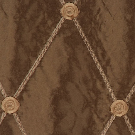 RM Coco SHELLEY ANTIQUE GOLD 55 - Eade's