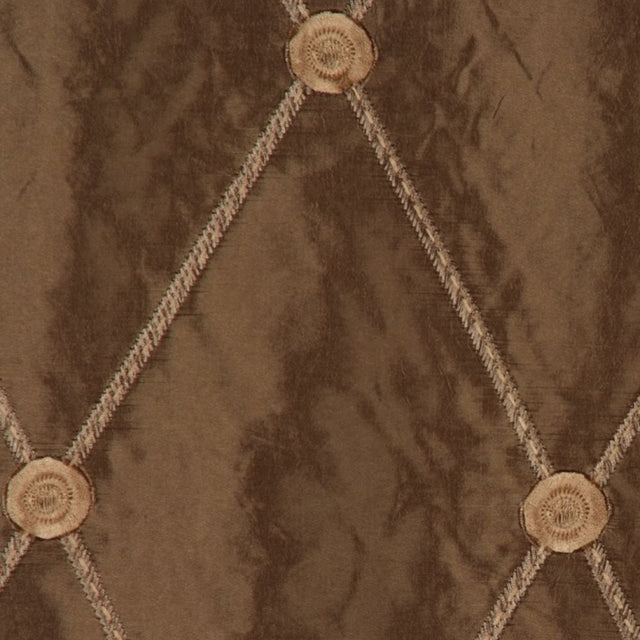RM Coco SHELLEY ANTIQUE GOLD 55 - Eade's