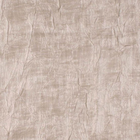 Eade's RMCoco-56529191-sample Mauve