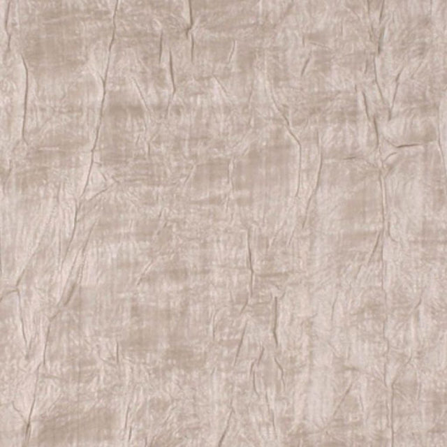 Eade's RMCoco-56529191-sample Mauve