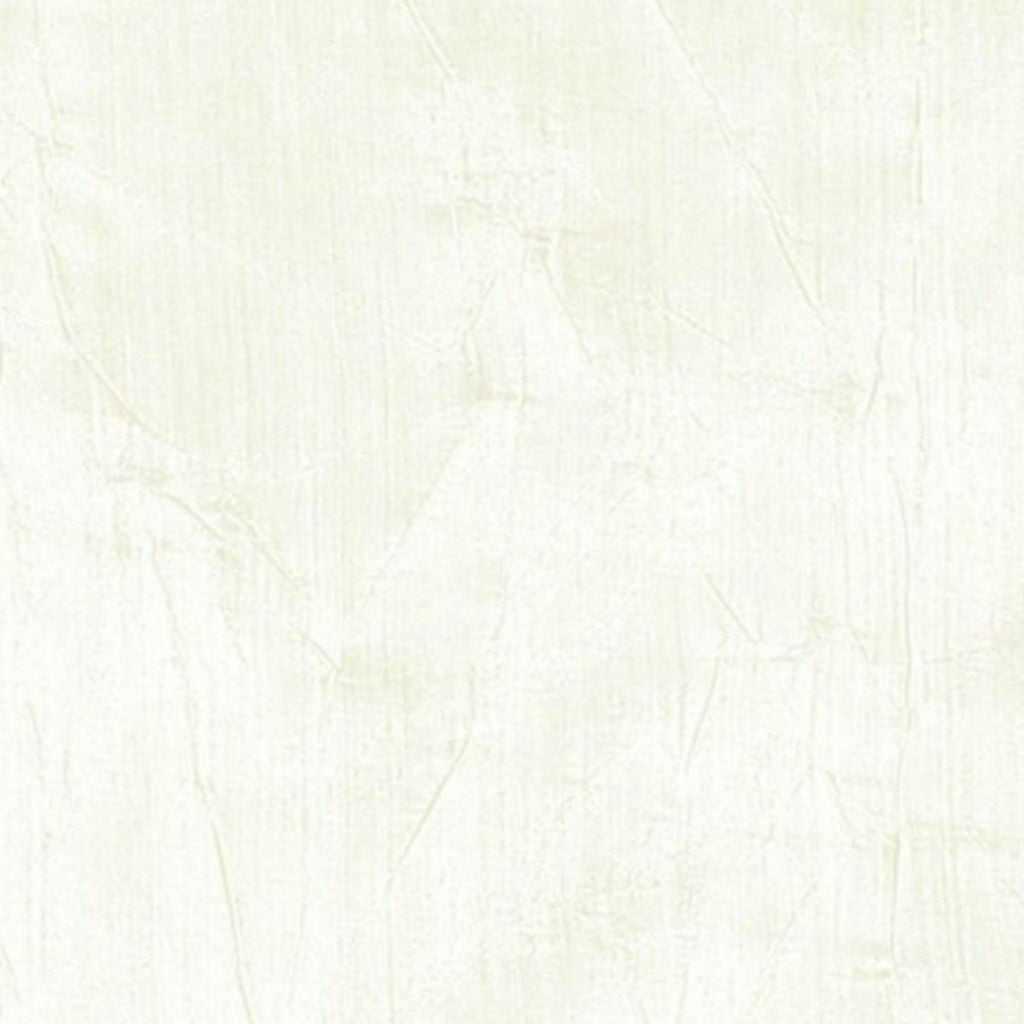 Eade's RMCoco-56538128-sample Marble