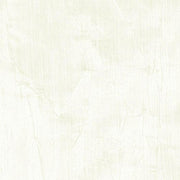 Eade's RMCoco-56538128-sample Marble