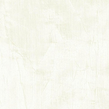 RM Coco SILKARA Marble - Eade's