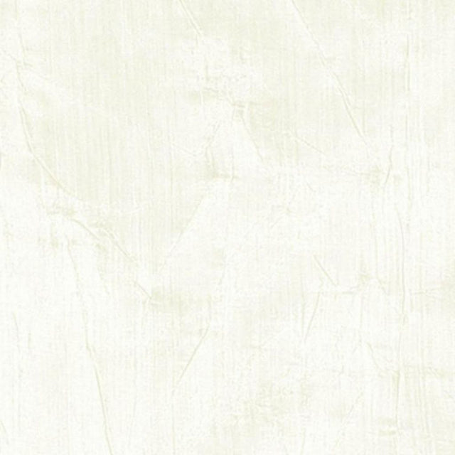 Eade's RMCoco-56538128-sample Marble