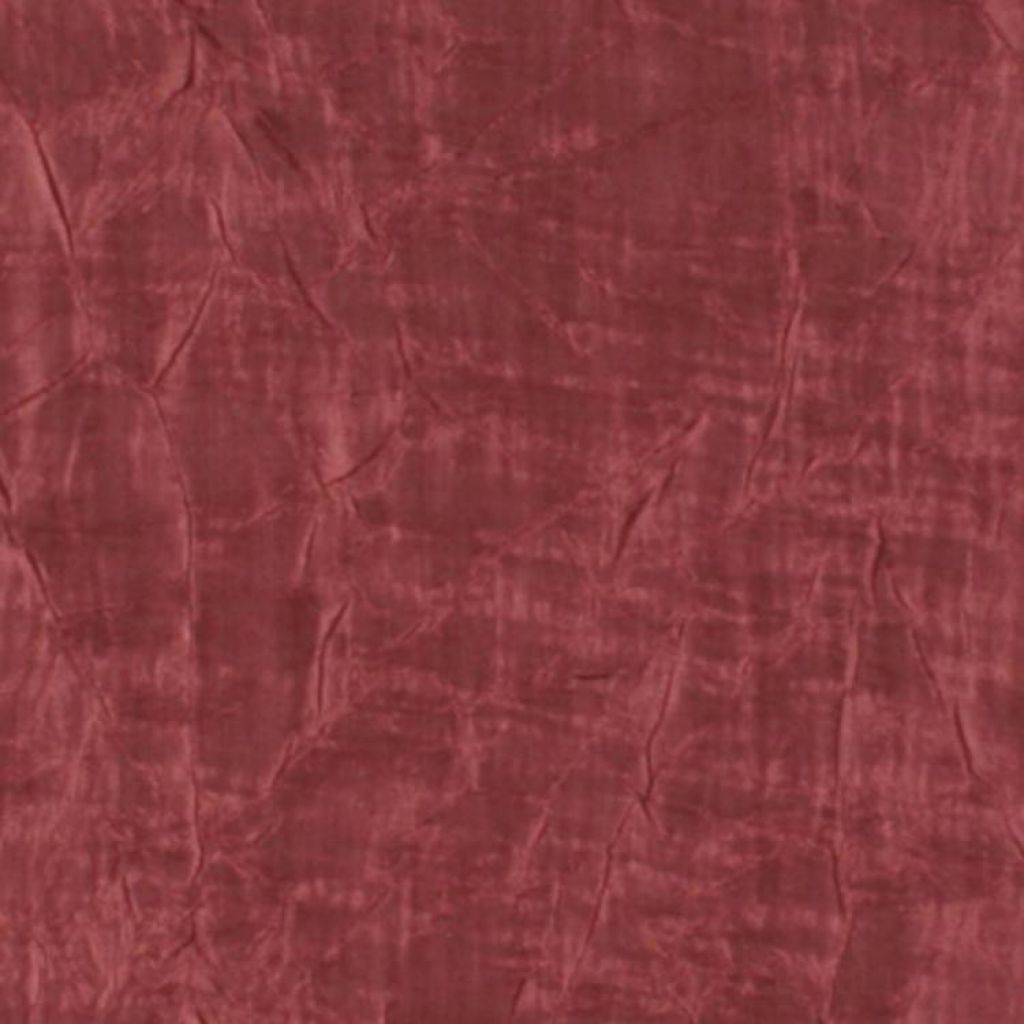 Eade's RMCoco-565211002-sample Merlot