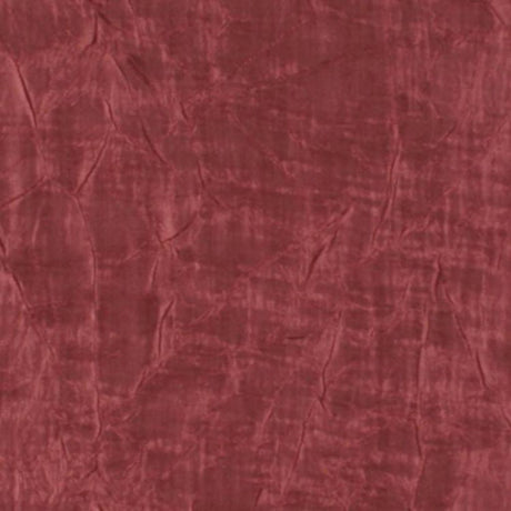 Eade's RMCoco-565211002-sample Merlot