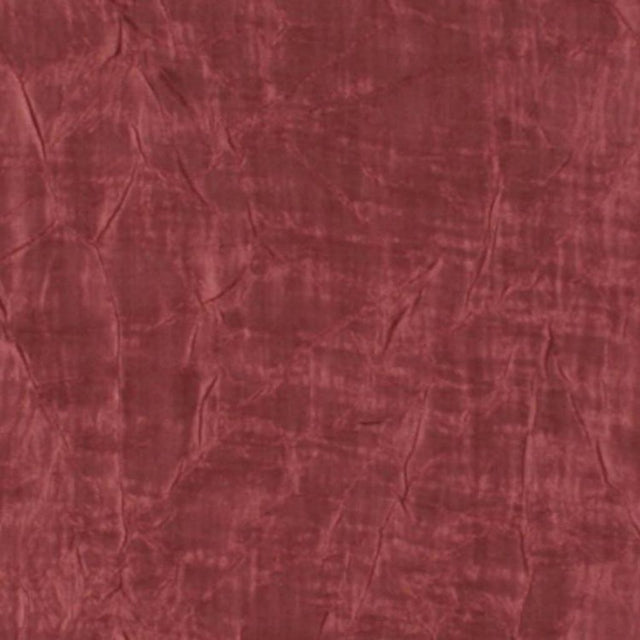 Eade's RMCoco-565211002-sample Merlot