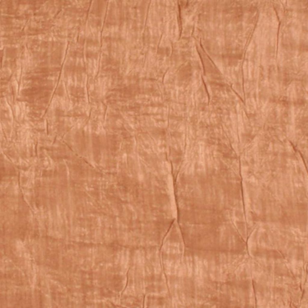 Eade's RMCoco-5652332-sample Rust