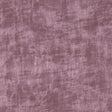 Eade's RMCoco-56527116-sample Plum