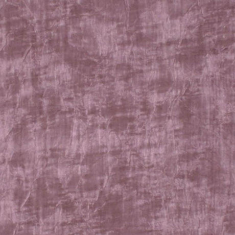 Eade's RMCoco-56527116-sample Plum