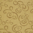 Eade's RMCoco-59052531-sample SUNGLOW