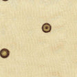 RM Coco SOLAR ORBIT BROWN - Eade's