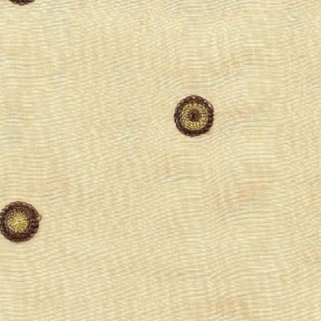 RM Coco SOLAR ORBIT BROWN - Eade's