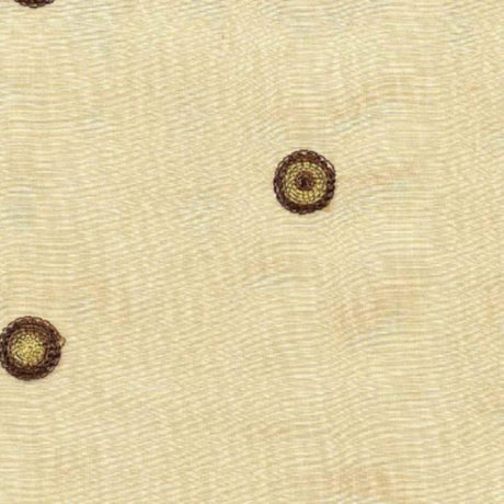 RM Coco SOLAR ORBIT BROWN - Eade's