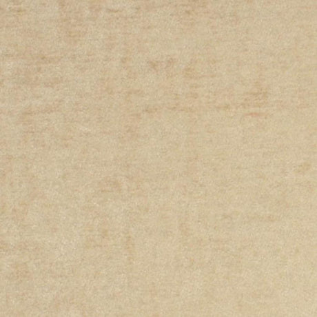 Eade's RMCoco-60746155-sample Fig