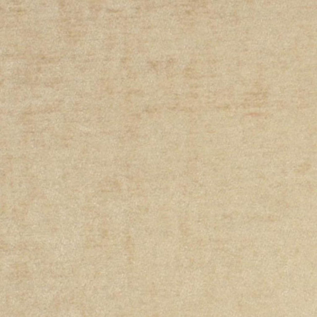 Eade's RMCoco-60746155-sample Fig