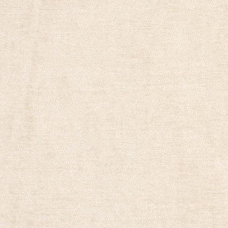 Eade's RMCoco-607498-sample Cream