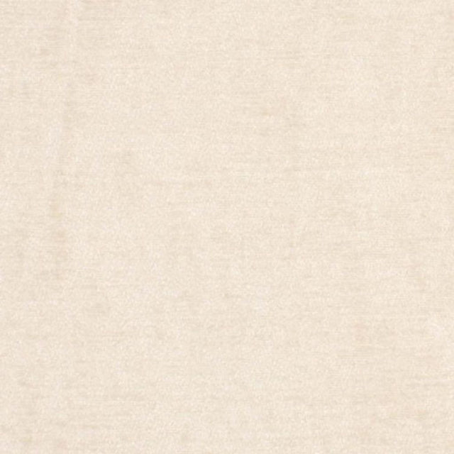 Eade's RMCoco-607498-sample Cream