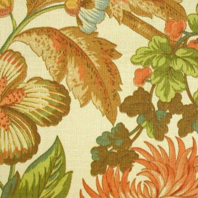 Eade's RMCoco-65710W1120-sample Tropics