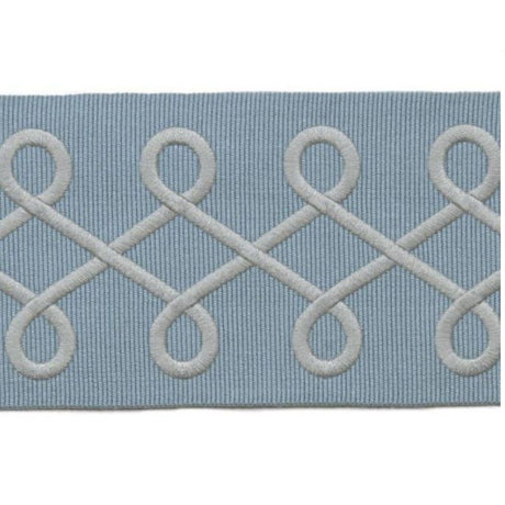RM Coco BD108 BORDER 3.125" Newport - Eade's