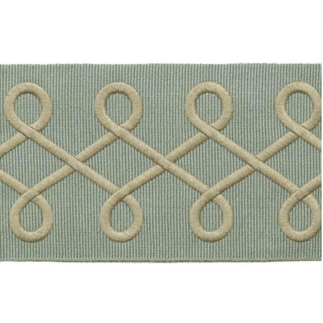 RM Coco BD108 BORDER 3.125" Spa - Eade's