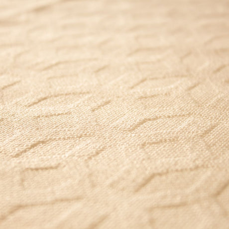 Eade's RMCoco-1372327-sample Granola