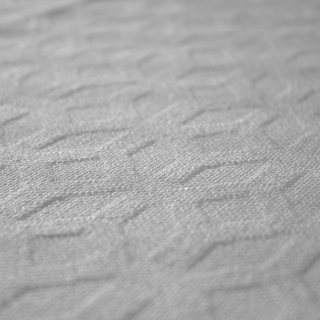 Eade's RMCoco-1372363-sample Fog