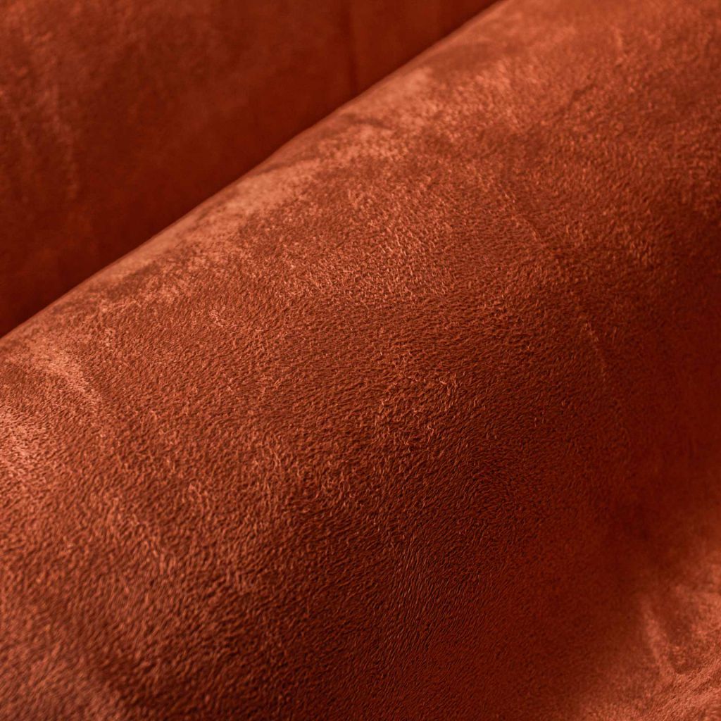 RM Coco Durango Suede Brick - Eade's