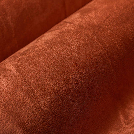 RM Coco Durango Suede Brick - Eade's