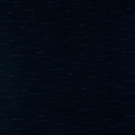 Eade's RMCoco-13700105-sample Admiral