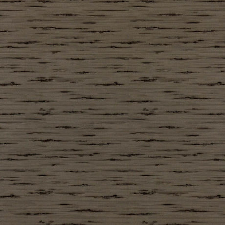 Eade's RMCoco-13700602-sample Ash