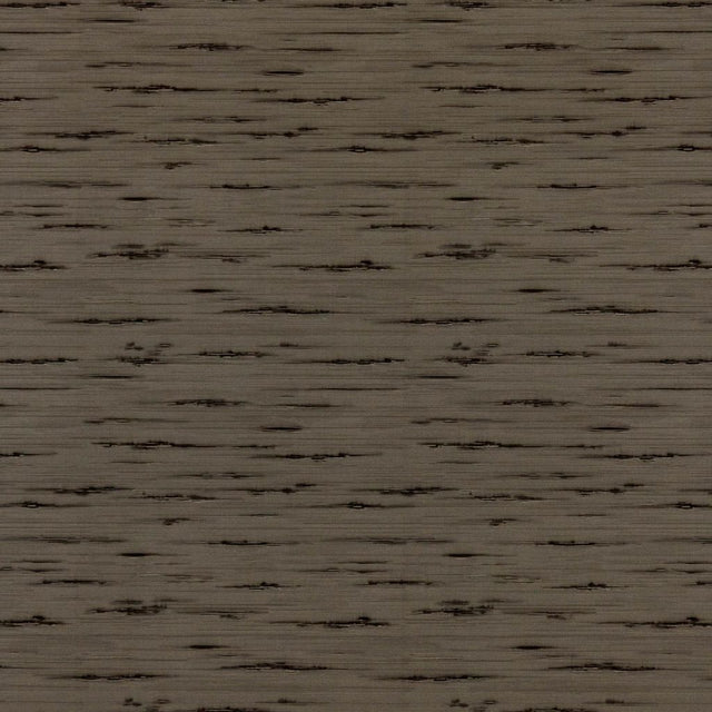 Eade's RMCoco-13700602-sample Ash