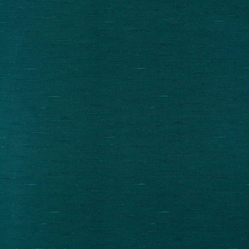 Eade's RMCoco-13700658-sample Aegean