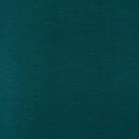 Eade's RMCoco-13700658-sample Aegean