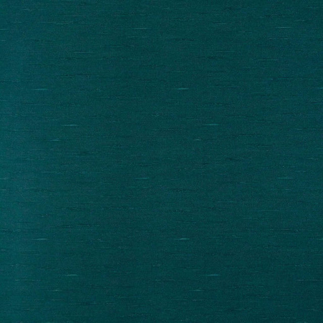 Eade's RMCoco-13700658-sample Aegean